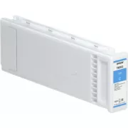 Epson T8002 (C13T800200) - patron, cyan (azúrkék)
