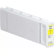 Epson T8004 (C13T800400) - patron, yellow (sárga)