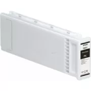 Epson T8001 (C13T800100) - patron, photoblack (fényképfekete)