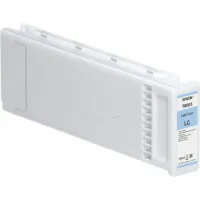 Epson T8005 (C13T800500) - patron, light cyan (világos azúrkék)