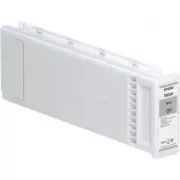 Epson T8009 (C13T800900) - patron, gray (szürke)
