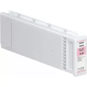 Epson T8006 (C13T80060N) - patron, light magenta (világos magenta)