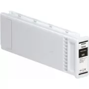 Epson T8008 (C13T80080N) - patron, matt black (matt fekete)