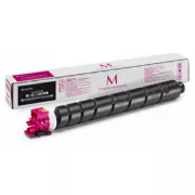 Kyocera TK-8545 (1T02YMBNL0) - toner, magenta