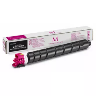 Kyocera TK-8545 (1T02YMBNL0) - toner, magenta