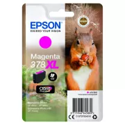 Epson T3793 (C13T37934010) - patron, magenta
