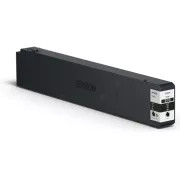 Epson T8581 (C13T858100) - patron, black (fekete)