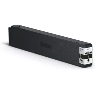Epson T8581 (C13T858100) - patron, black (fekete)