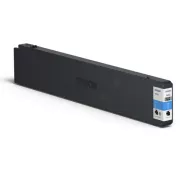 Epson T8582 (C13T858200) - patron, cyan (azúrkék)