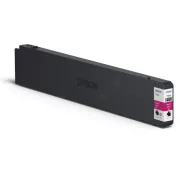 Epson T8583 (C13T858300) - patron, magenta