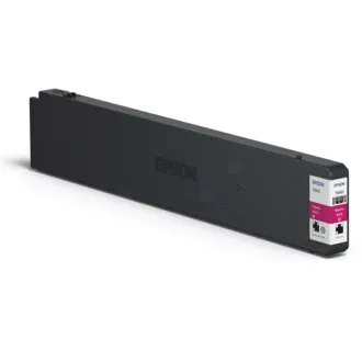Epson T8583 (C13T858300) - patron, magenta