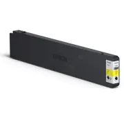 Epson T8584 (C13T858400) - patron, yellow (sárga)