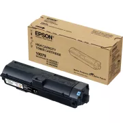 Epson C13S110079 - toner, black (fekete )