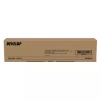 Develop A63X13H - optikai egység
