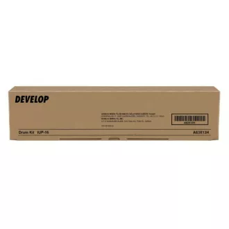 Develop A63X13H - optikai egység