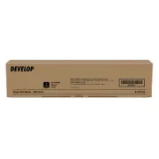 Develop A73313J - optikai egység, black (fekete)