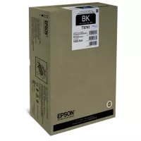 Epson T9741 (C13T97410N) - patron, black (fekete)