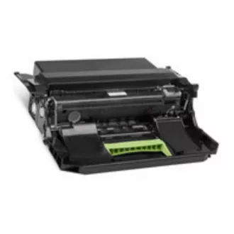 Lexmark 58D0Z0E - optikai egység, black (fekete)
