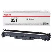Canon 2170C001 - optikai egység