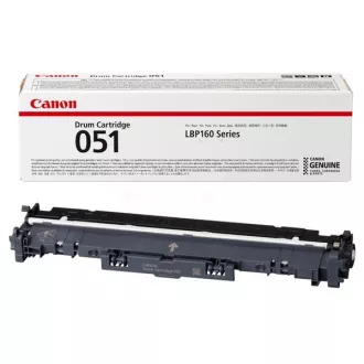 Canon 2170C001 - optikai egység Canon 2170C001 - optikai egység