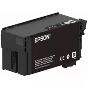 Epson C13T40D140 - patron, black (fekete)