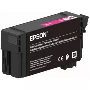 Epson C13T40D340 - patron, magenta