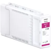Epson C13T41F34N - patron, magenta