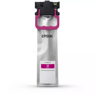 Epson C13T01C300 - patron, magenta