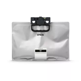 Epson C13T01D100 - patron, black (fekete) Epson C13T01D100 - patron, black (fekete)