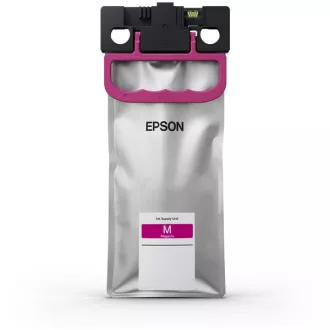 Epson C13T01D300 - patron, magenta