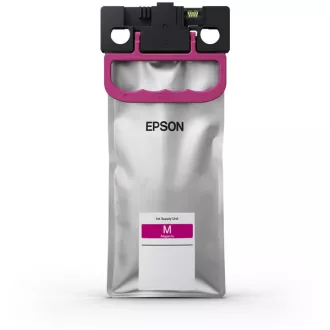 Epson C13T01D300 - patron, magenta Epson C13T01D300 - patron, magenta