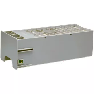 Epson C12C890501 - patron Epson C12C890501 - patron