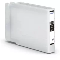 Epson C13T04A14N - patron, black (fekete)