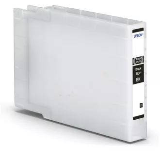 Epson C13T04A14N - patron, black (fekete)