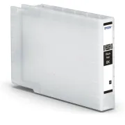Epson C13T04C140 - patron, black (fekete)