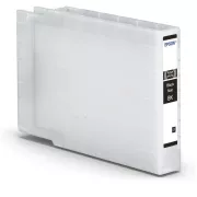 Epson C13T04B140 - patron, black (fekete)