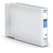 Epson C13T04B240 - patron, cyan (azúrkék)