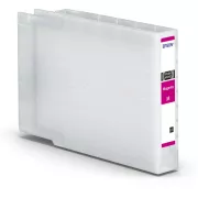 Epson C13T04C34N - patron, magenta