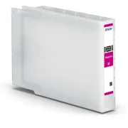 Epson C13T04C340 - patron, magenta