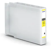 Epson C13T04C440 - patron, yellow (sárga)