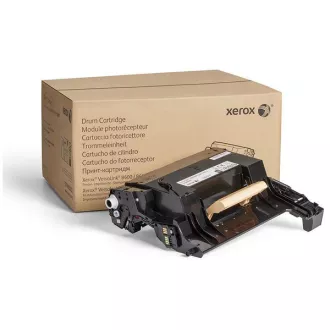Xerox 101R00582 - optikai egység Xerox 101R00582 - optikai egység