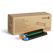 Xerox 108R01481 - optikai egység, cyan (azúrkék)