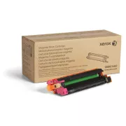 Xerox 108R01482 - optikai egység, magenta