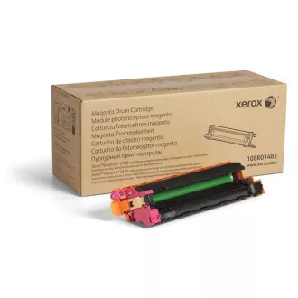 Xerox 108R01482 - optikai egység, magenta Xerox 108R01482 - optikai egység, magenta