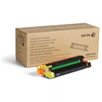 Xerox 108R01483 - optikai egység, yellow (sárga)