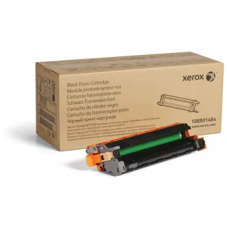 Xerox 108R01484 - optikai egység, black (fekete)