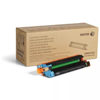 Xerox 108R01485 - optikai egység, cyan (azúrkék)