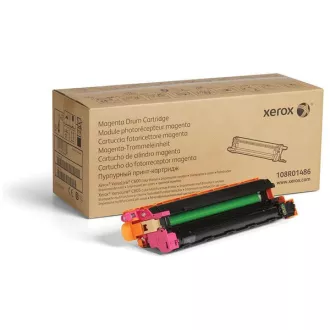 Xerox 108R01486 - optikai egység, magenta