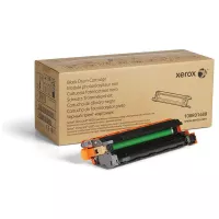 Xerox 108R01488 - optikai egység, black (fekete)