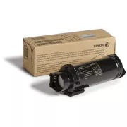 Xerox 106R03480 - toner, black (fekete )